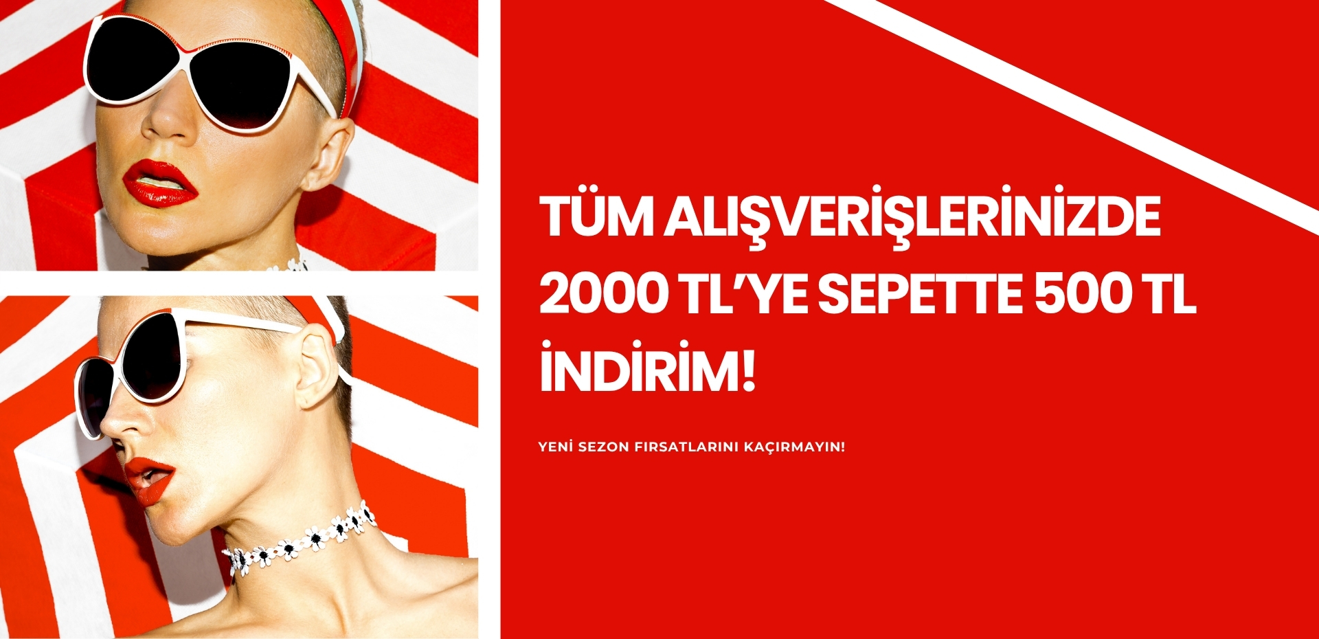 Zamansız parçalar